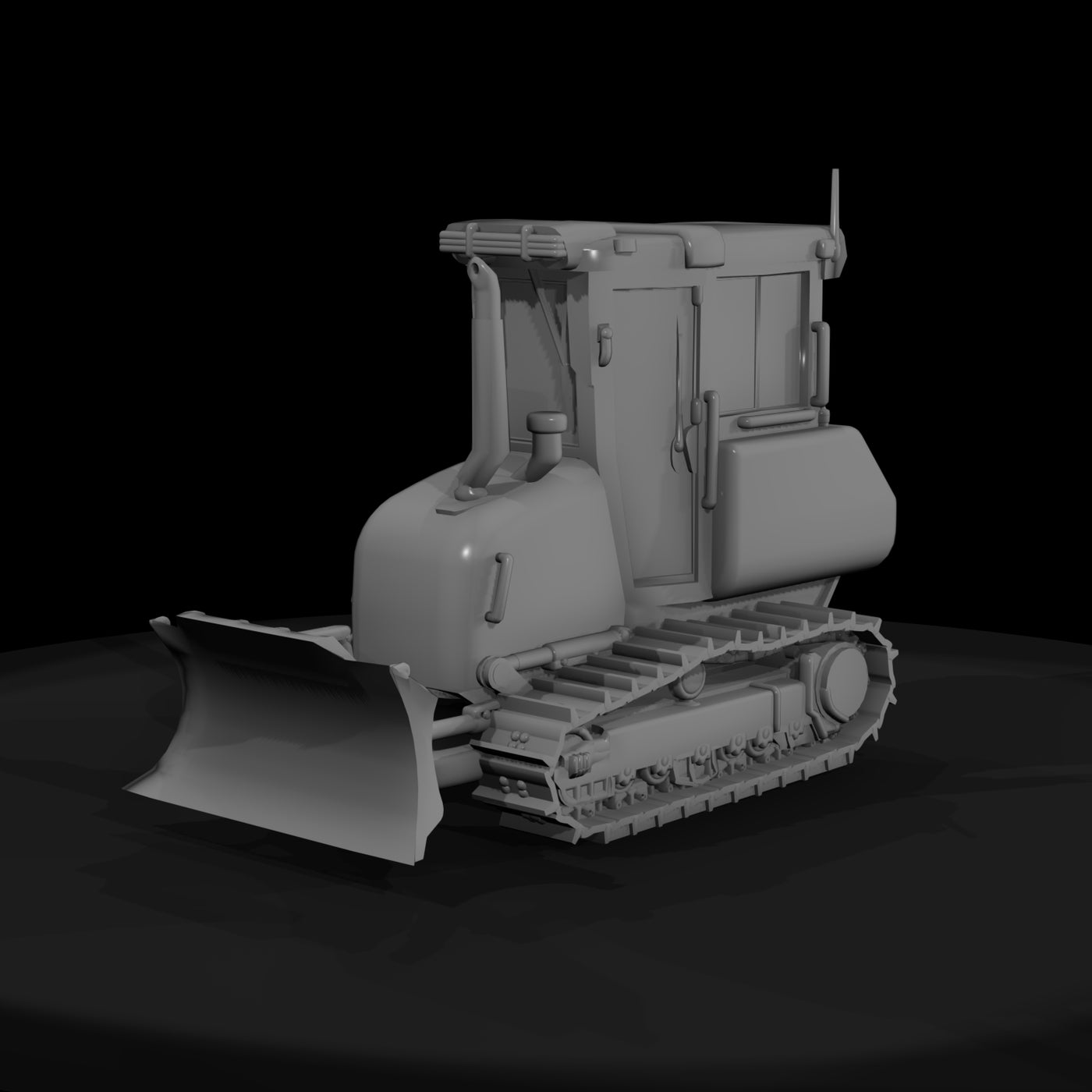 compact-modern-bulldozer-3d-printable-miniature-093213