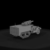 20260612-armored-half-track-gun-9d789aeda0 — thumbnail 2