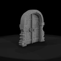 20260612-old-arched-wooden-door-078c8280bc — thumbnail 2