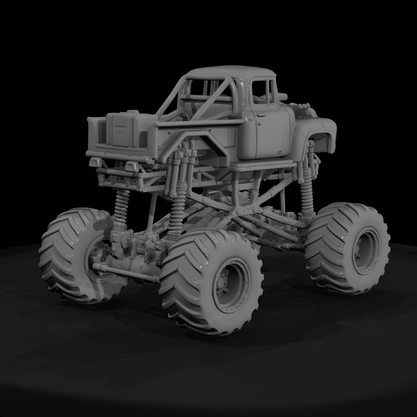 car-018-monster-truck-sky-high-hauler