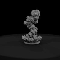 fx-24-smoking-crater-6a2739 — thumbnail 2
