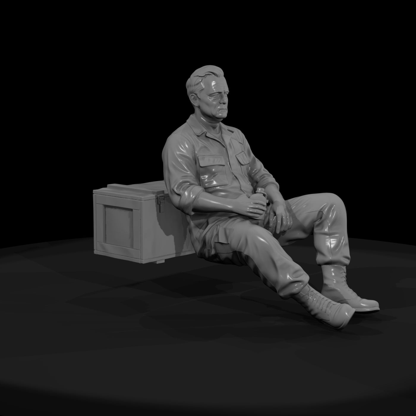 caucasian-soldier-8