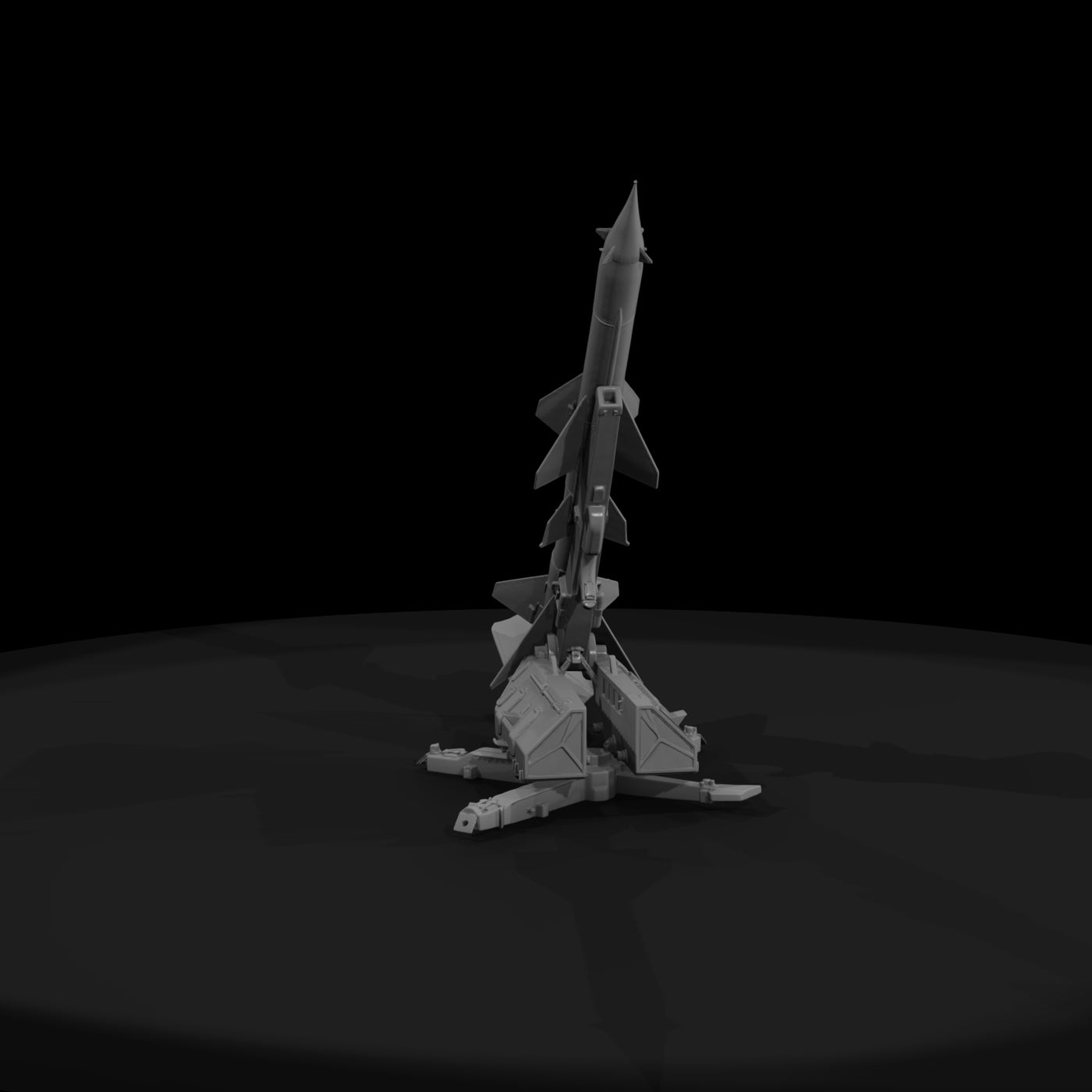 20260612-antiaircraft-missile-model-5541241a4b