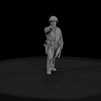 ww2-usmc-088-wwii-u-s-marine-corps-nco-squad-leade — thumbnail 2