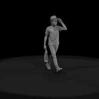 shoppers-teen — thumbnail 6