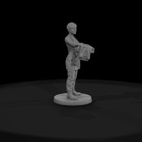 poparc-0496-merch-booth-seller — thumbnail 2