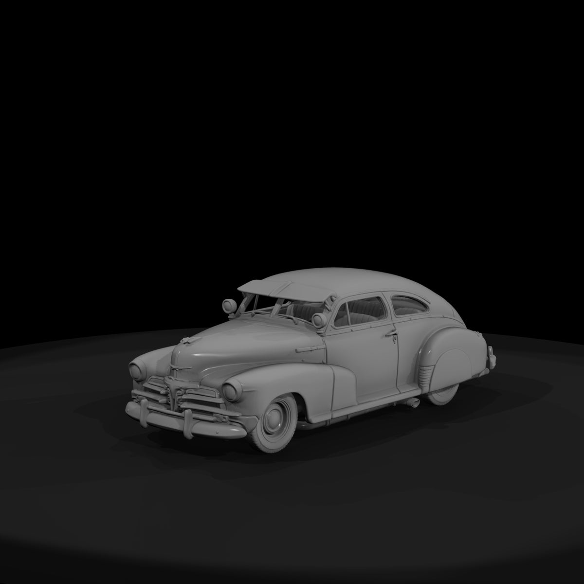 car-002-lowrider-barrio-bomb