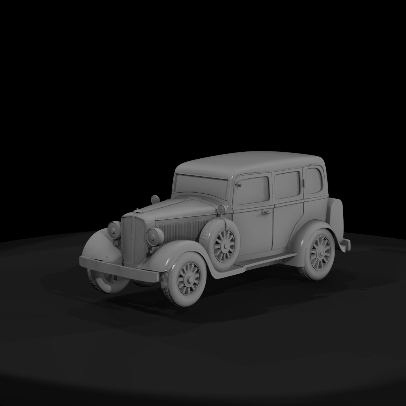 matte-base-mesh-retro-classic-sedan-3d-model-xqa6b