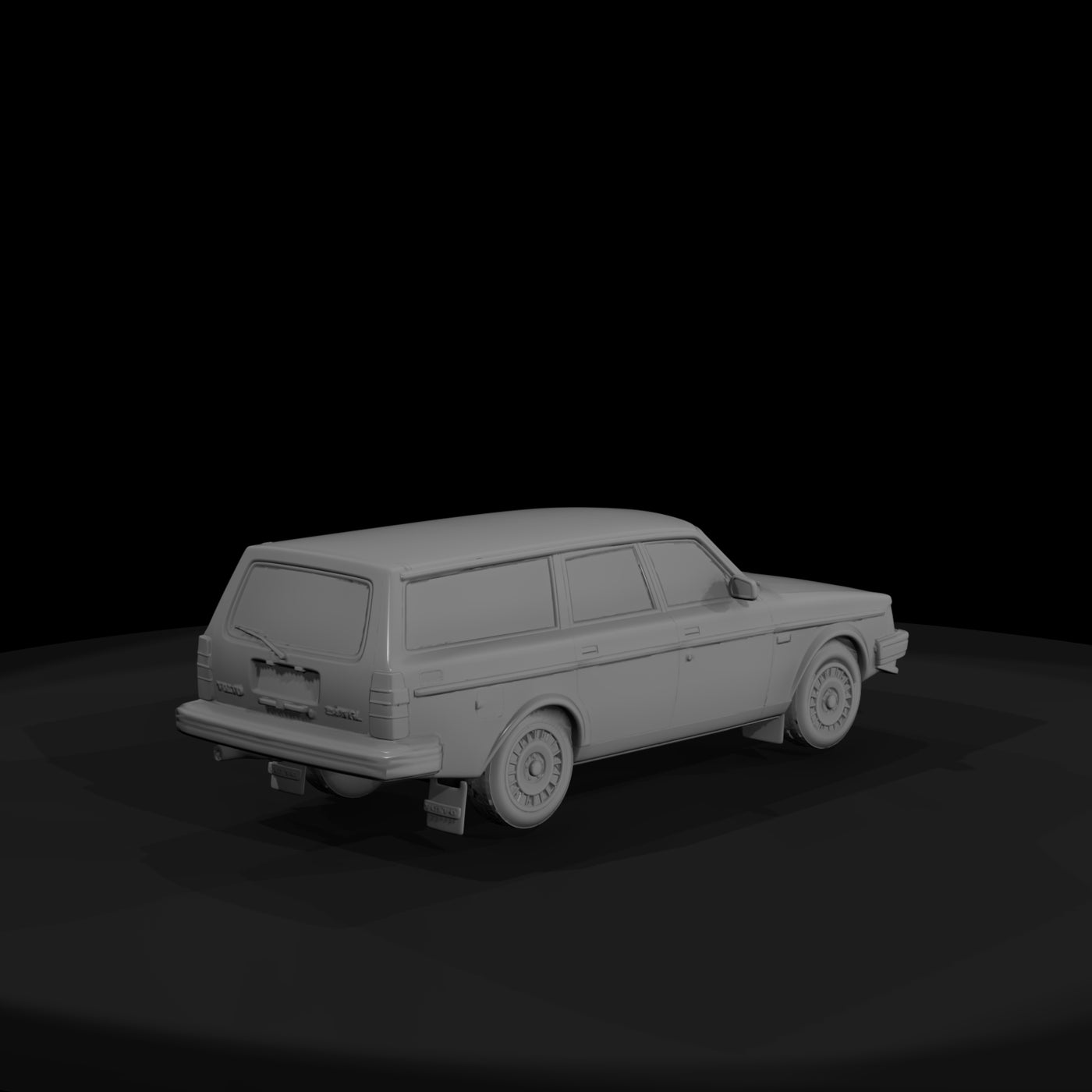 1984-volvo-245-v1