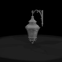 ornate-victorian-wall-lantern-ho-1-87-580160 — thumbnail 2