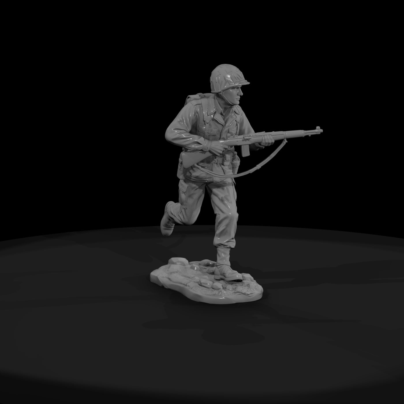 ww2h-065-united-states-marine-raider