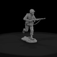 ww2h-065-united-states-marine-raider — thumbnail 2