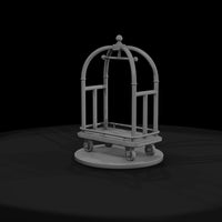 rhe-hospitality-equipment-01-2ecec0 — thumbnail 3