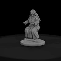 clergy-nun-com-06-29ba92 — thumbnail 3