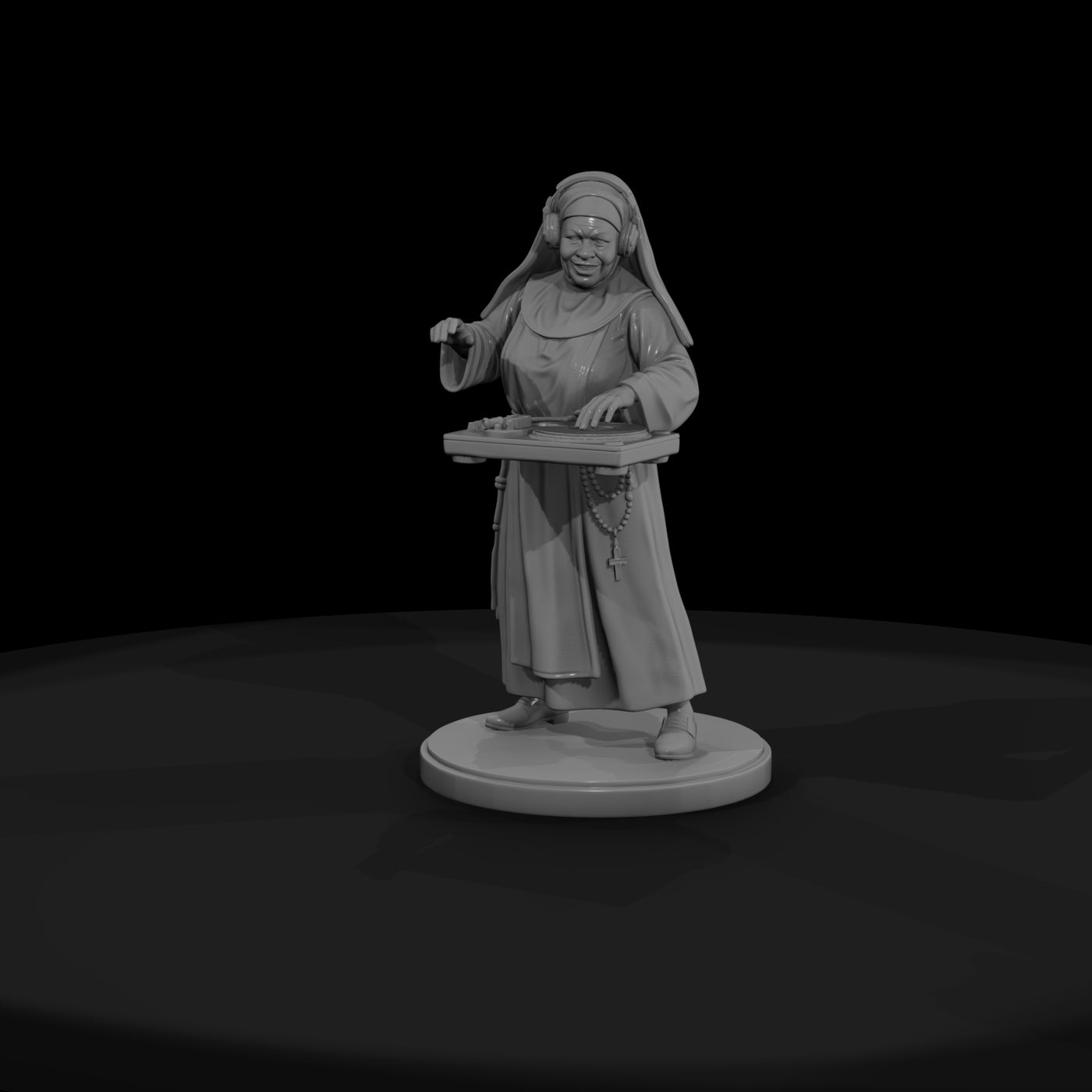 clergy-nun-com-08-42ac77