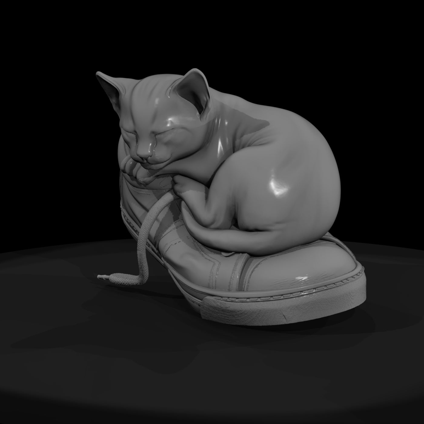 sleeping-kitten-in-sneaker-diorama-014147
