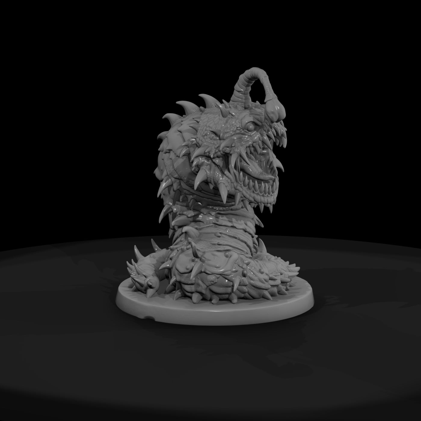 hitem2-p055-fanged-angler-worm