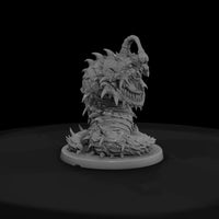 hitem2-p055-fanged-angler-worm — thumbnail 2