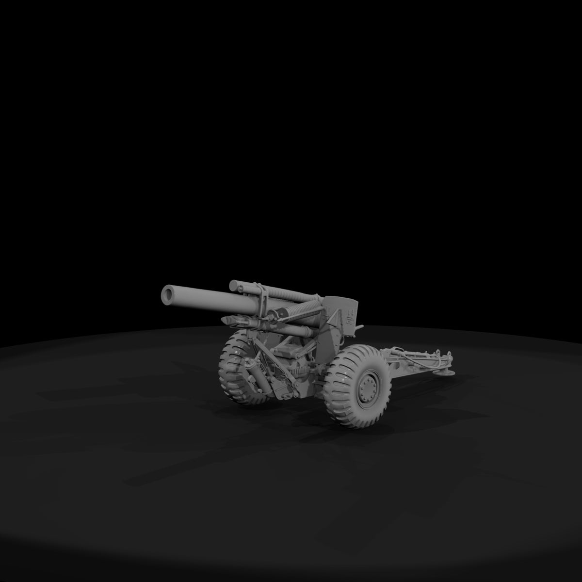 20260612-military-field-gun-0d0d1248da