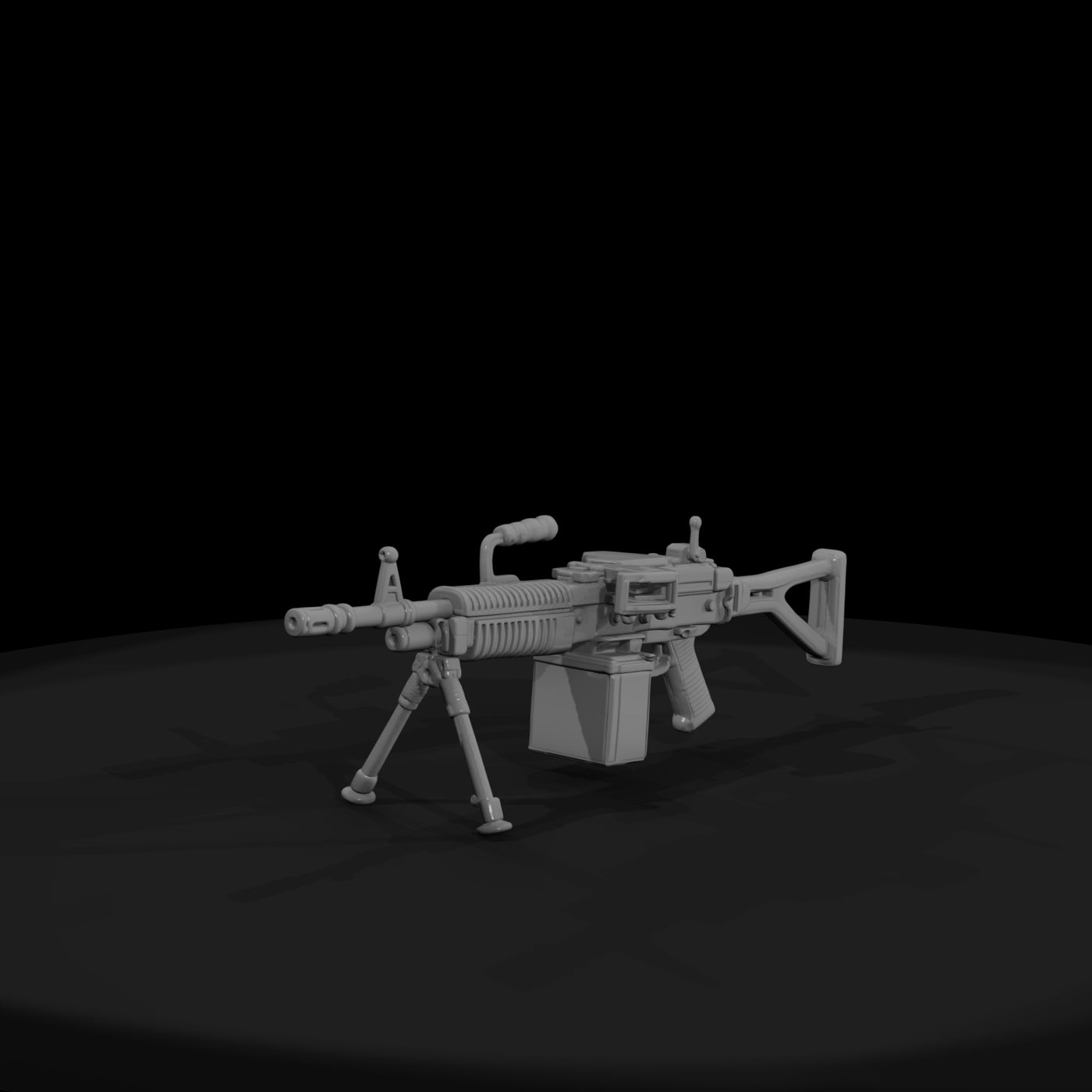 wpn-mgun-090-vektor-ss-77