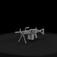 wpn-mgun-090-vektor-ss-77 — thumbnail 2
