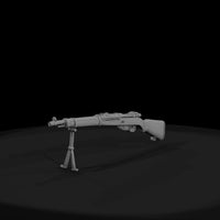 wpn-milr-044-type-99-arisaka — thumbnail 2