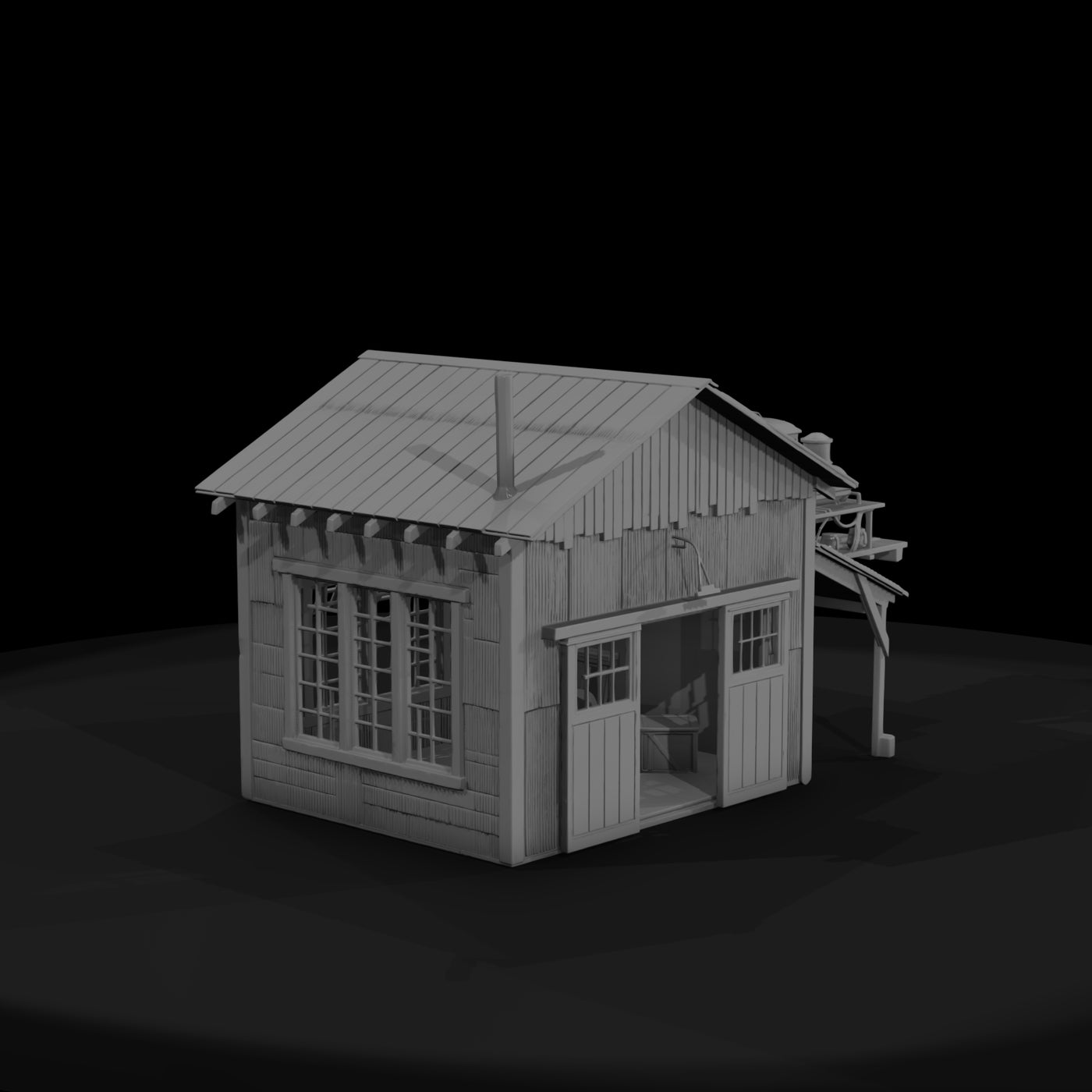 20260612-rusty-corrugated-workshop-shed-f38ccbf573