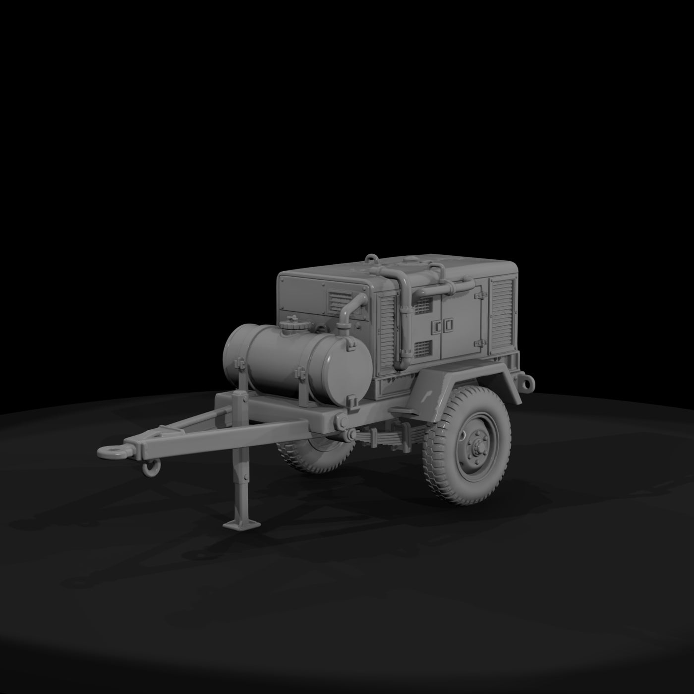 mil-190-vietnam-field-generator-trailer