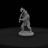 fadv-34-half-orc-barbarian-60f3b0 — thumbnail 2
