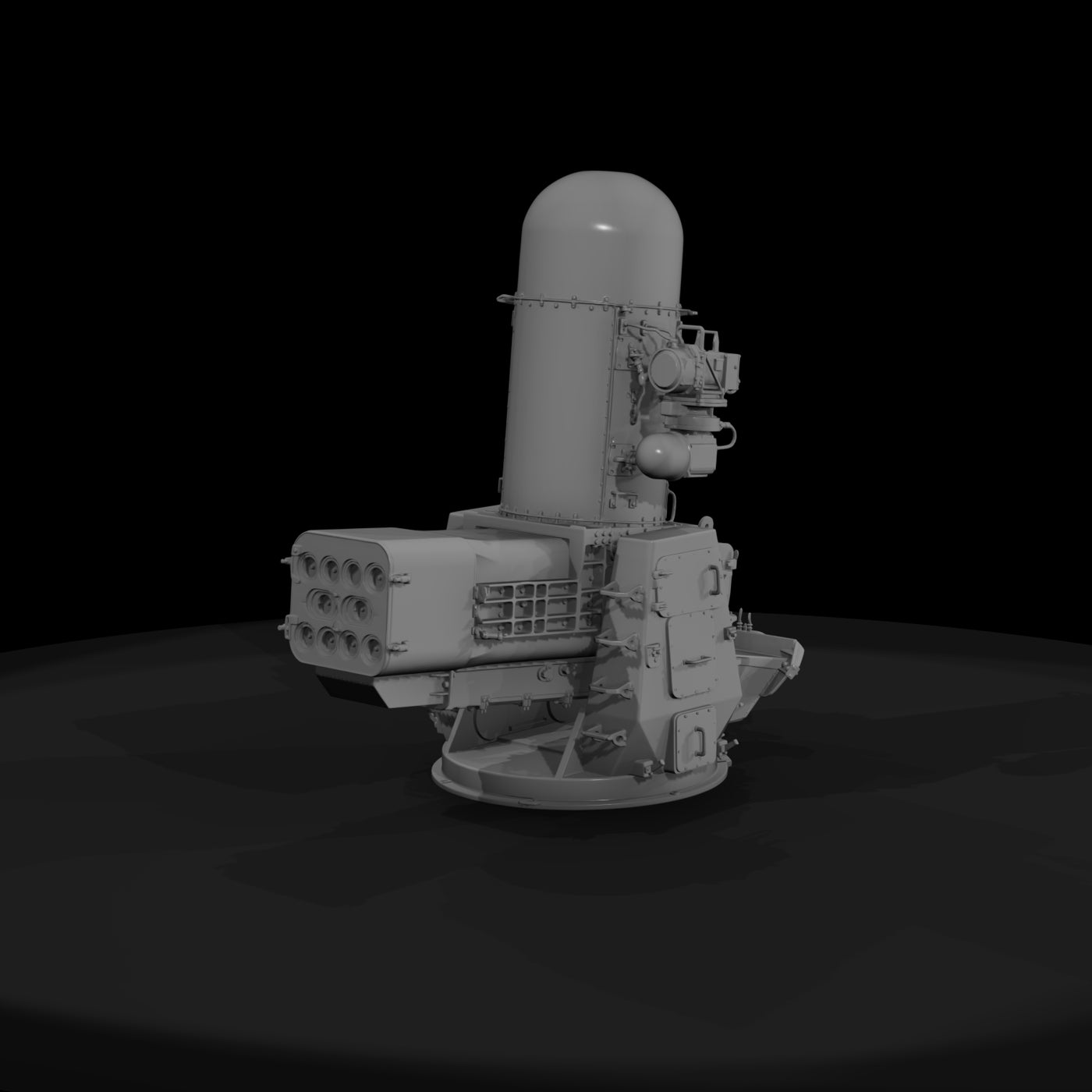 20260612-naval-missile-defense-system-0946b7bf04