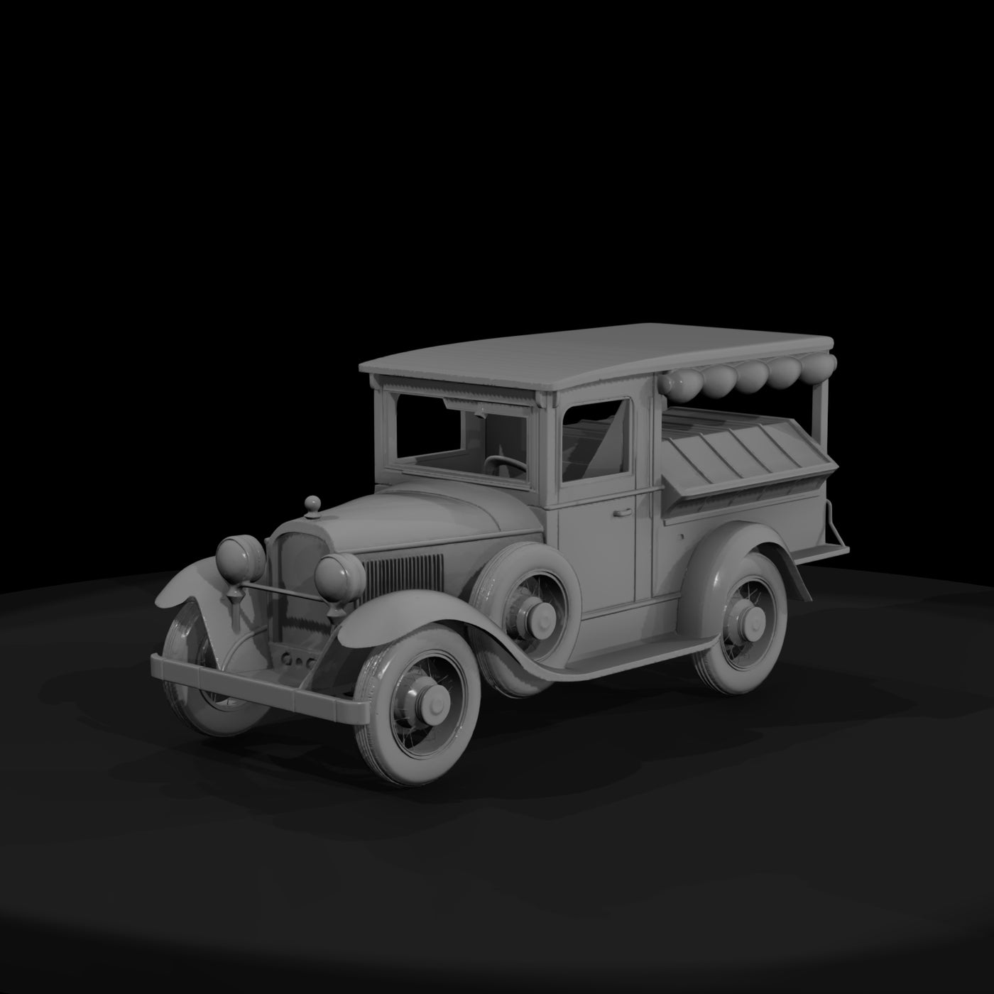 chevrolet-independence-ae-canopy-express-lq-1931