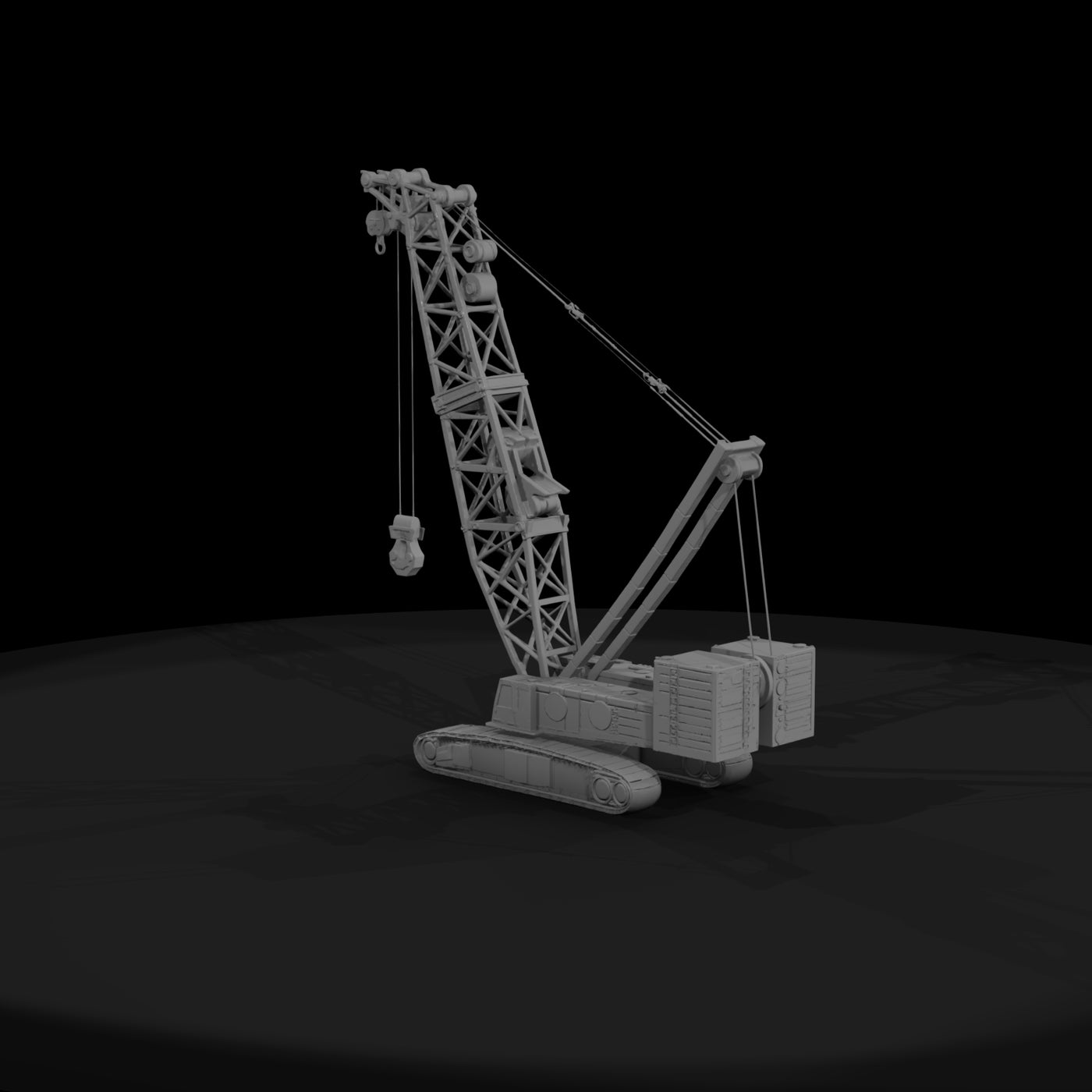 liebherr-lr-1750-crawler-crane