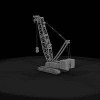 liebherr-lr-1750-crawler-crane — thumbnail 4