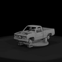 junk-29-402cfa — thumbnail 2