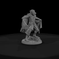 cmx-077-comic-monster-vampire-lord — thumbnail 2