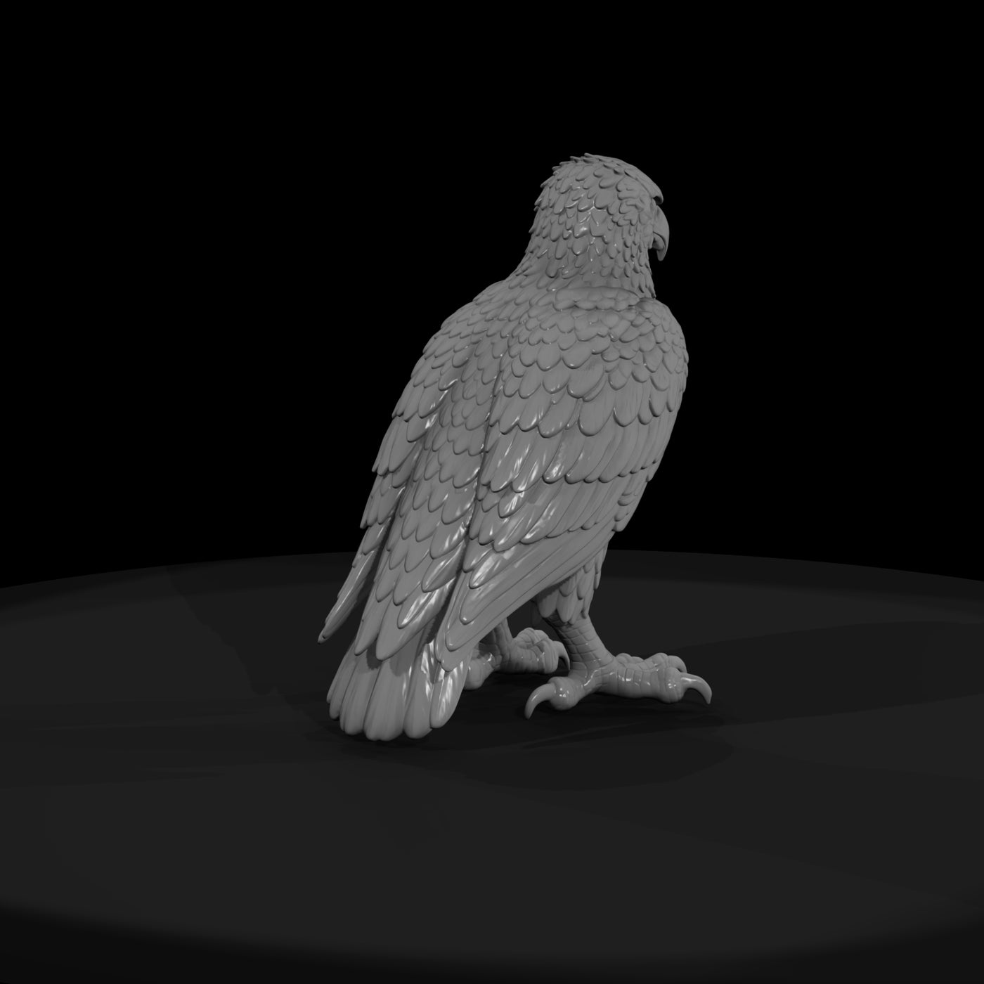roc-mythical-giant-bird-437d32