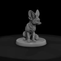 ant-175-fennec-fox-male — thumbnail 2