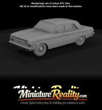 amc-rambler-mk2-classic-770 — thumbnail 5