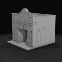 single-storey-storefront-small-commercial-building — thumbnail 2