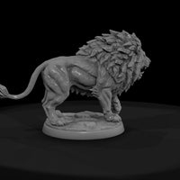 creature-p012 — thumbnail 2