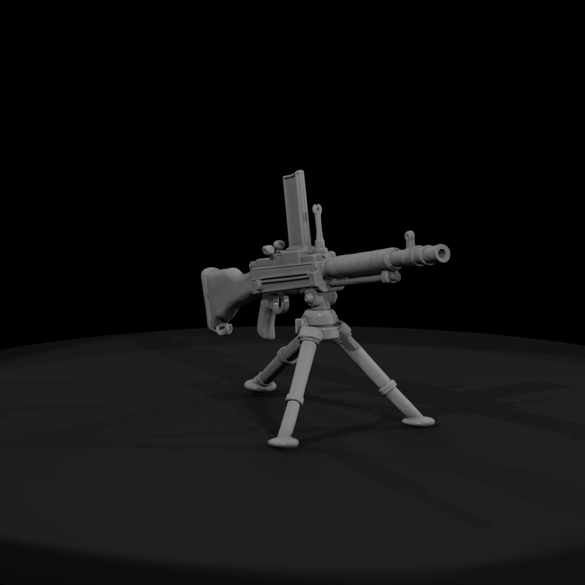 wpn-mgun-081-breda-m37