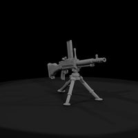 wpn-mgun-081-breda-m37 — thumbnail 2