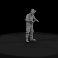 occ-013-1880s-underground-miner-fuse-cutter — thumbnail 2