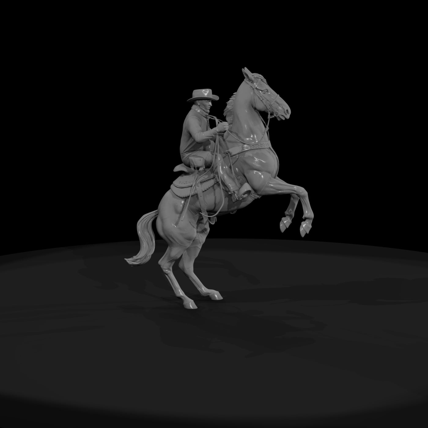 cowboy-on-rearing-horse-western-mounted-miniature-319317