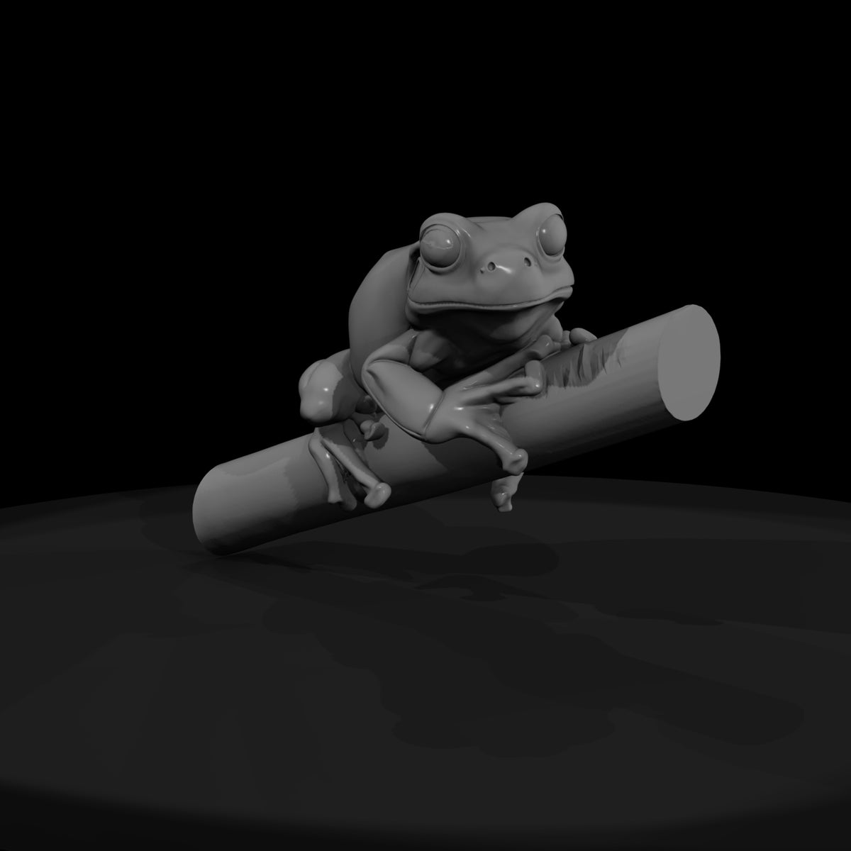 stylized_sculpted_tree_frog_3d_model_m6wpkox2
