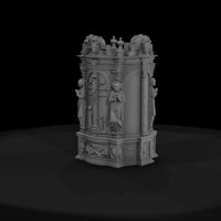 gothicrenaissance-altar-shrine-church-interior-33f768 — thumbnail 4