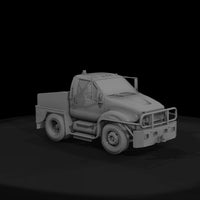 20260612-airport-tug-truck-339e157475 — thumbnail 2