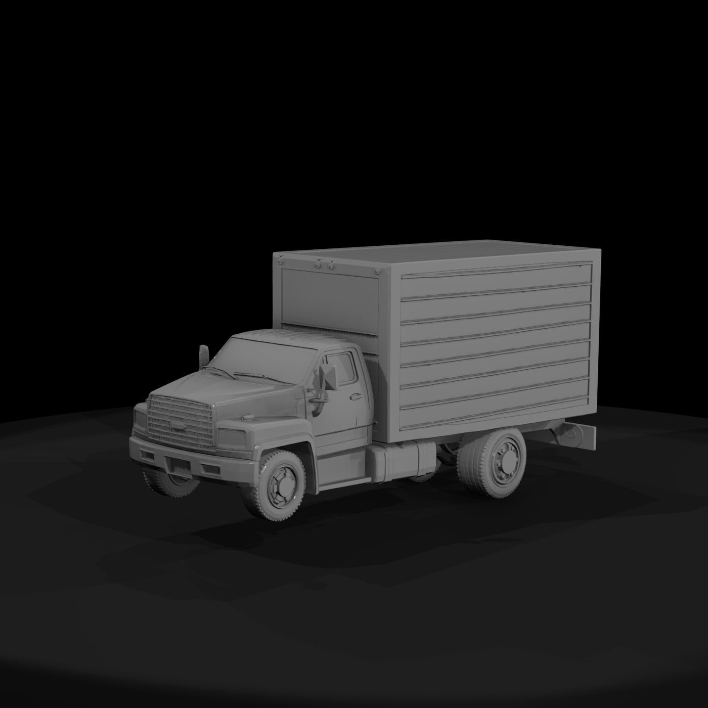 medium-duty-box-truck-diorama-prop-520724