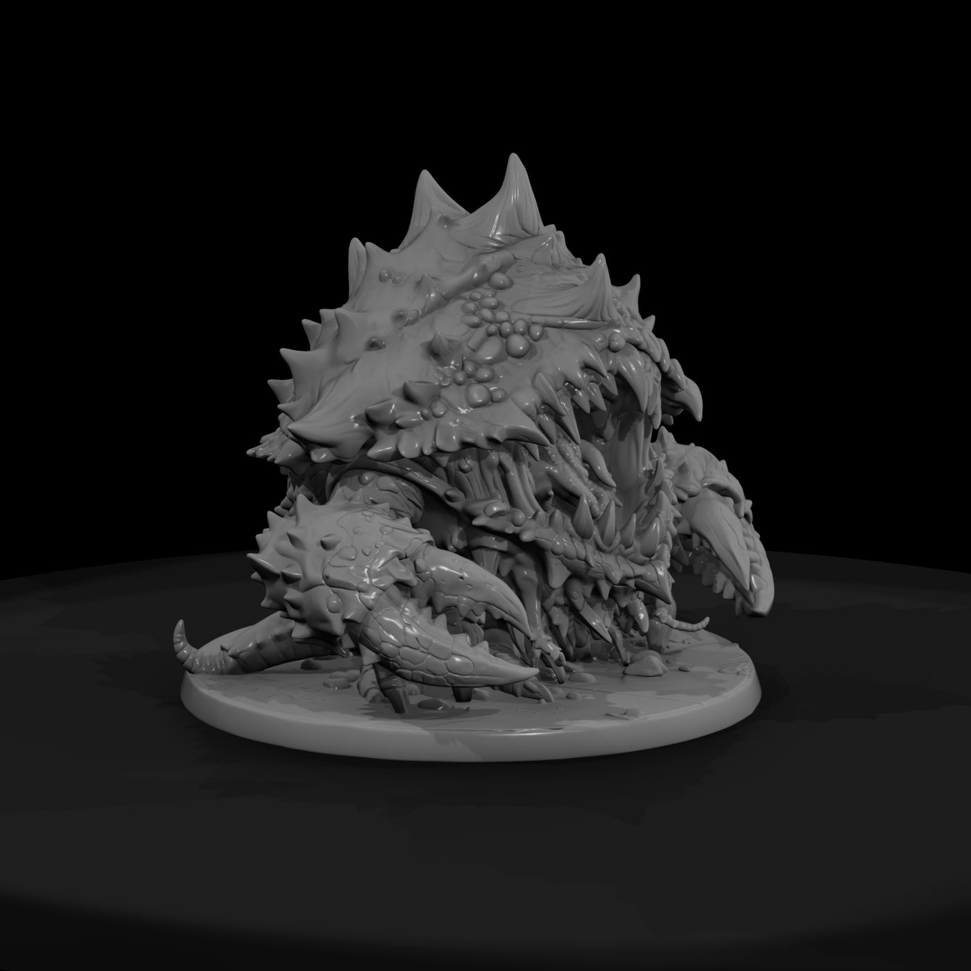 hitem2-p059-shellfish-maw-beast