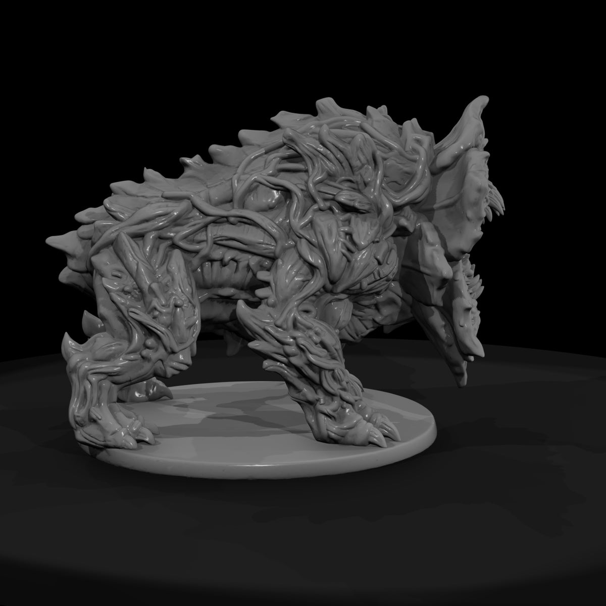 creature-p139-rot-bloom-corpse-flower-beast